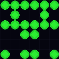 24.167.246.32