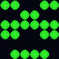 24.167.246.33