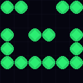24.167.246.36