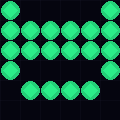 24.167.246.38
