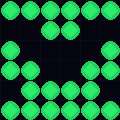24.167.246.39