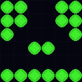 24.167.246.40