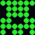 24.167.246.43