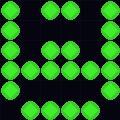 24.167.246.44
