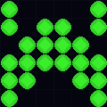24.167.246.45