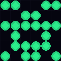 24.167.246.46