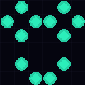 24.167.246.47