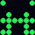 24.167.246.48