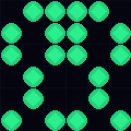 24.167.246.5