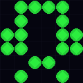 24.167.246.50