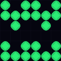 24.167.246.52