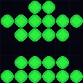 24.167.246.55