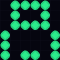 24.167.246.56