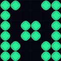 24.167.246.58