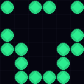 24.167.246.6