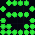 24.167.246.63