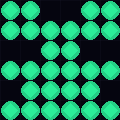 24.167.246.65