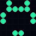 24.167.246.66