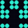 24.167.246.67