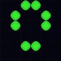 24.167.246.68