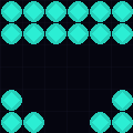 24.167.246.70
