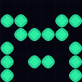 24.167.246.75