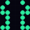 24.167.246.76