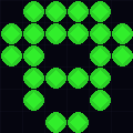 24.167.246.77