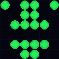 24.167.246.78