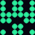 24.167.246.8