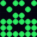 24.167.246.81