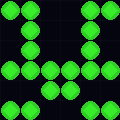 24.167.246.82