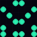 24.167.246.85