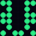 24.167.246.87