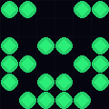 24.167.246.9