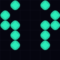 24.167.246.90