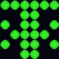24.167.246.91