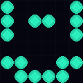 24.167.246.99