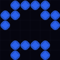24.167.247.0
