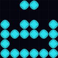 24.167.247.10