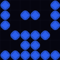 24.167.247.100