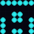 24.167.247.101