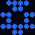24.167.247.102