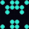 24.167.247.104