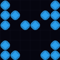 24.167.247.105