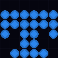 24.167.247.106