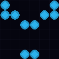 24.167.247.11