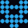 24.167.247.110