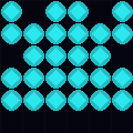 24.167.247.111