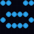 24.167.247.112